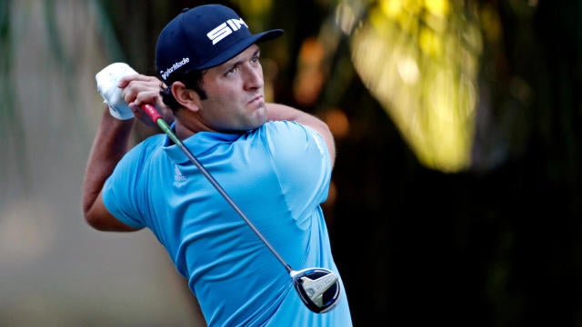 Memorial Tournament DFS Preview: Players To Target