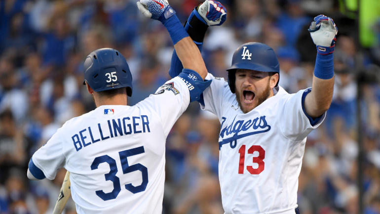 bellinger-celebrates.png