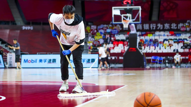 yao-ming.jpg