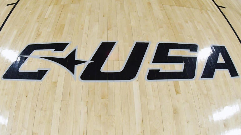 NCAA Football: Rice at Southern Mississippi