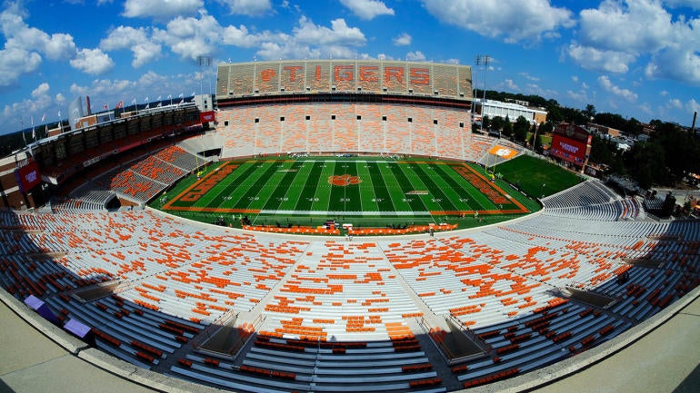 clemson-memorial-stadium-empty-getty.jpg