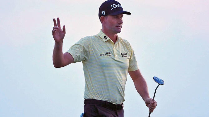webb-simpson-rbc-heritage-winner.jpg