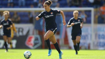 Syndication: NorthJersey