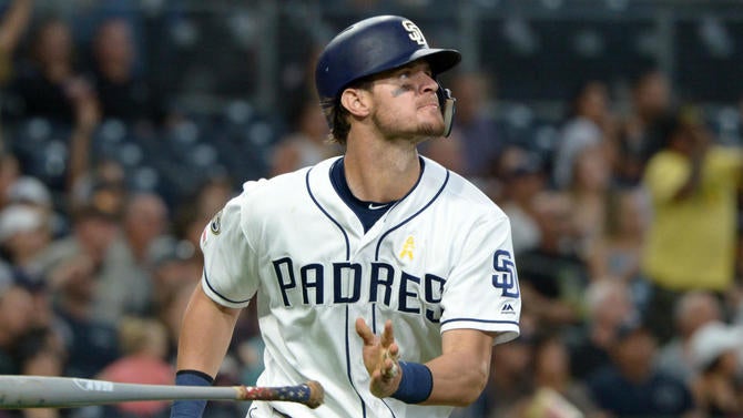 wil-myers.jpg