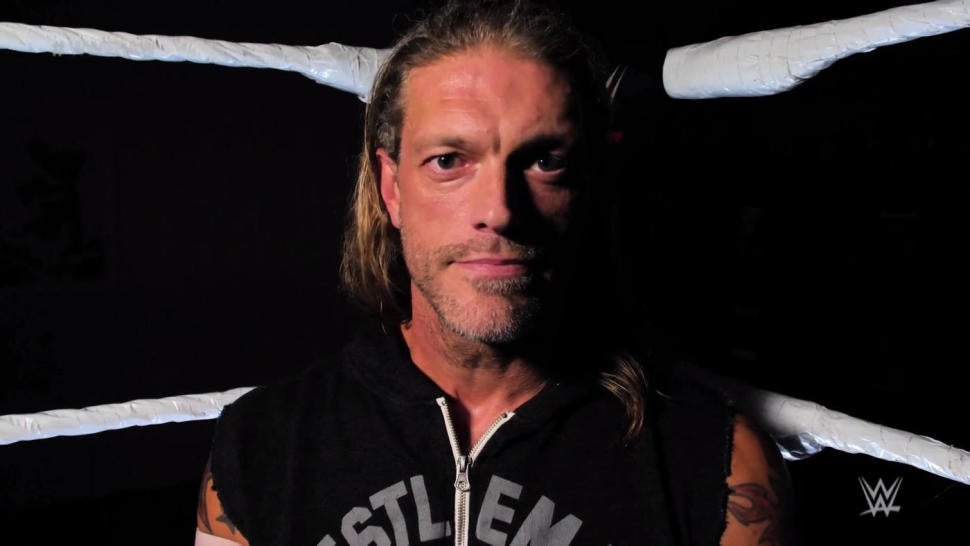 edge-promo-wwe-raw.jpg