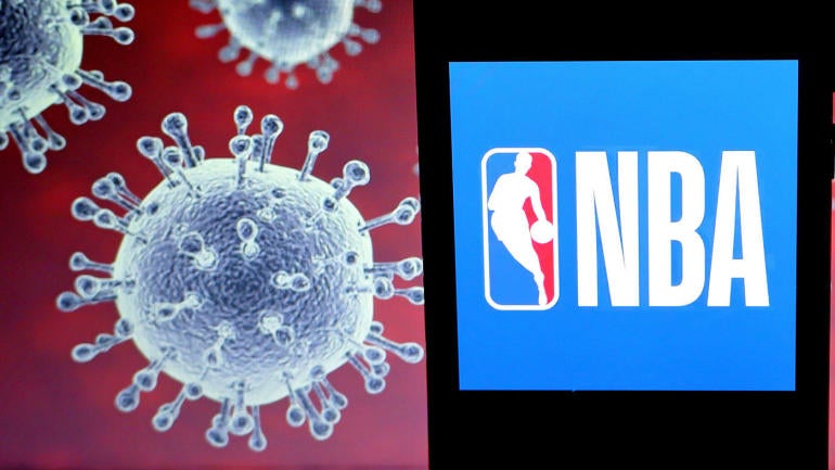 nba-coronavirus-2.jpg