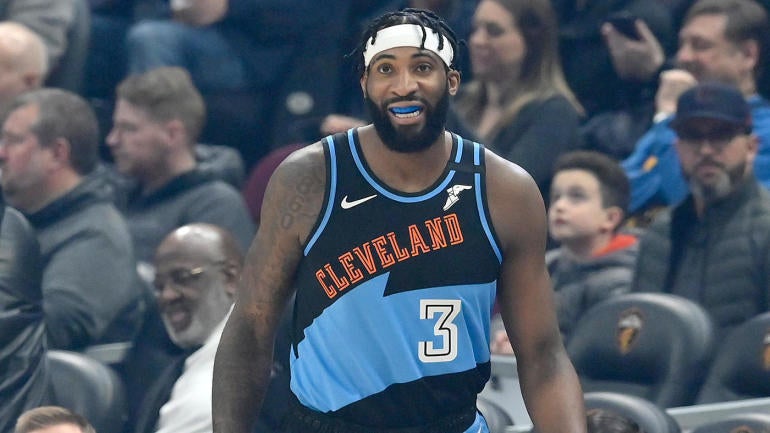 drummond.jpg