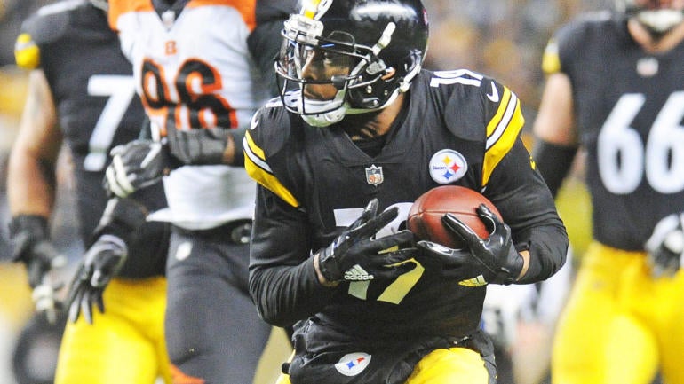 juju-smith-schuster-1400.jpg