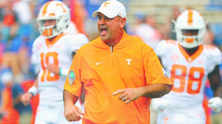 jeremy-pruitt-tennessee.jpg