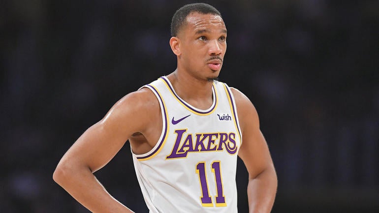 avery-bradley.jpg