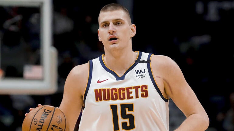 jokic.jpg