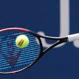 Tennis: US Open