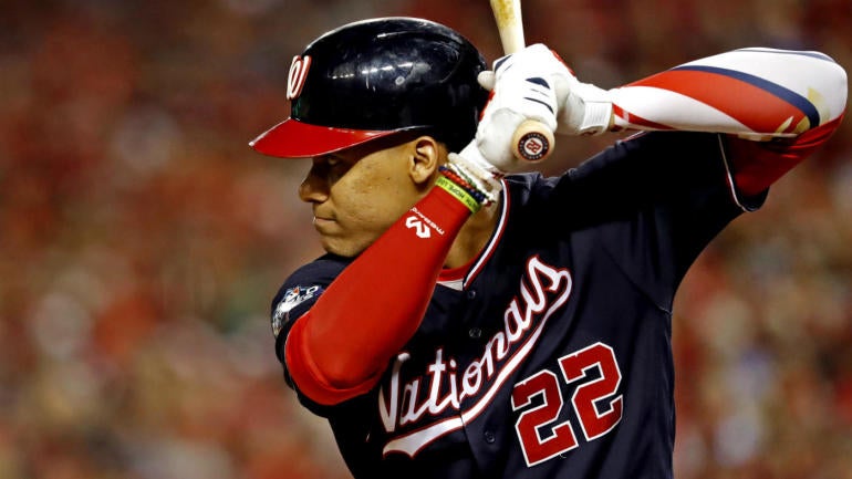 juan-soto.jpg