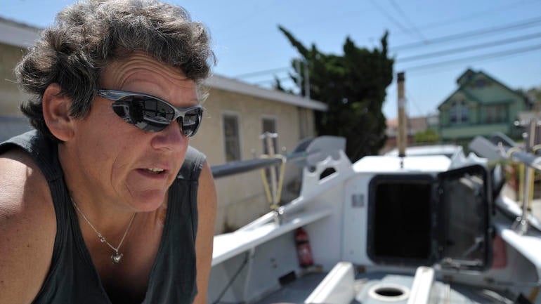 Orange County Register Archive