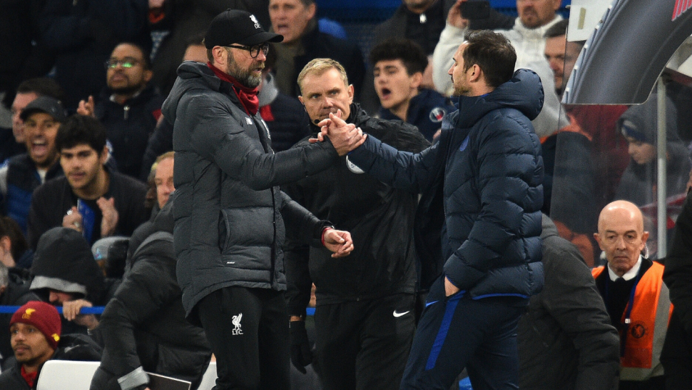 klopp-lampard.png
