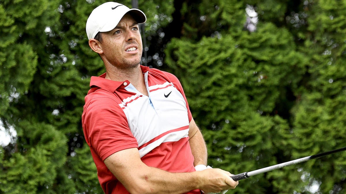 Bmw Championship Predictions Odds 2020 Rory Mcilroy Justin Thomas Webb Simpson Picks From Pga Insider Cbssports Com