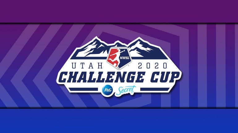 nwsl-challenge-cup.jpg