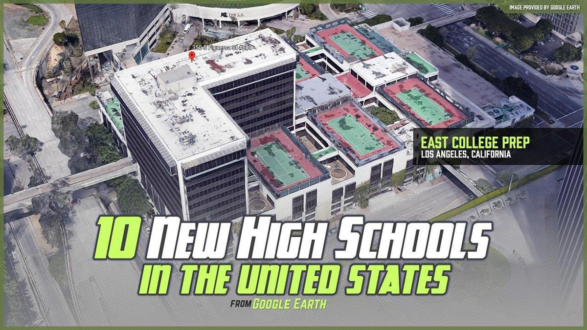 10 New High Schools Across The United States Seen Via Google Earth   2b4a2ae0 06b7 Ea11 80ce A444a33a3a97 Original 