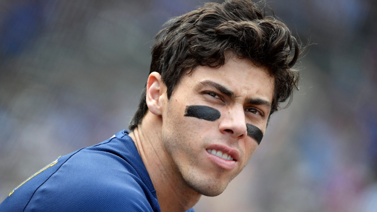 christian-yelich.png