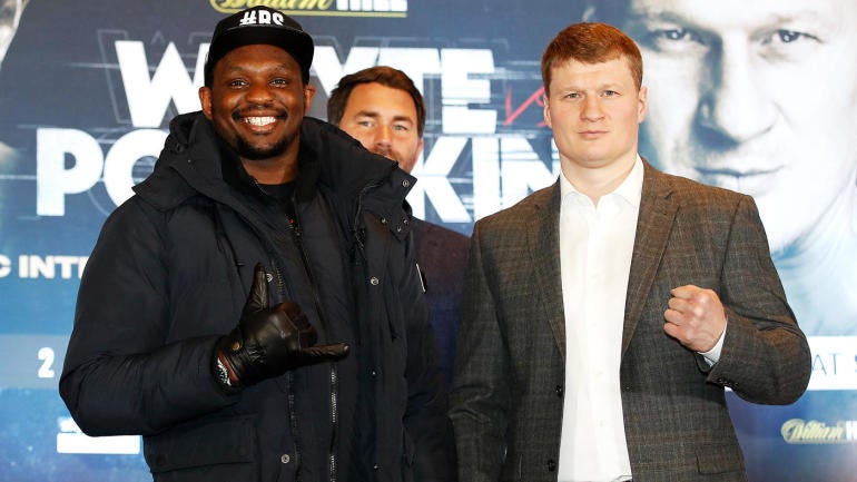 dillian-whyte-alex-povetkin.jpg