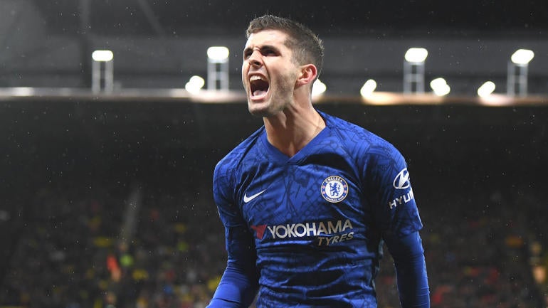 pulisic.jpg