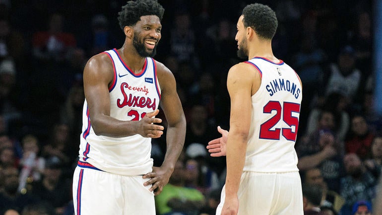 joel-embiid-ben-simmons-76ers.jpg