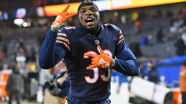 eddie-jackson-bears.jpg