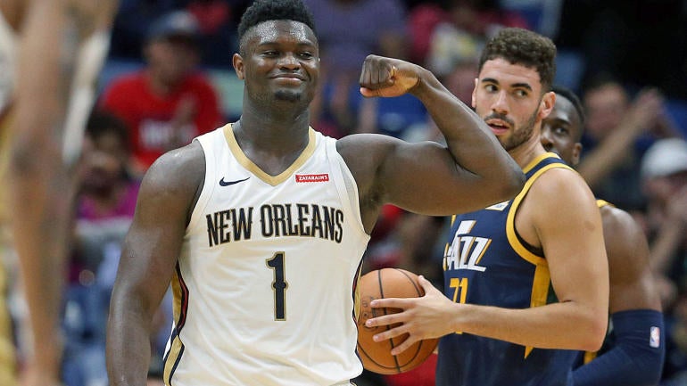 zion-williamson-pelicans.jpg