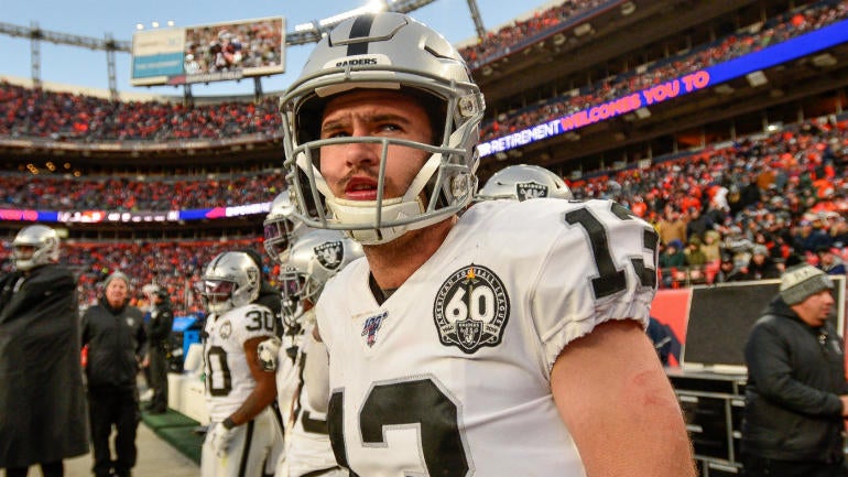 renfrow.jpg