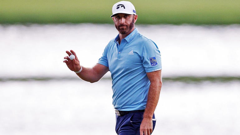 dustin-johnson-travelers.jpg