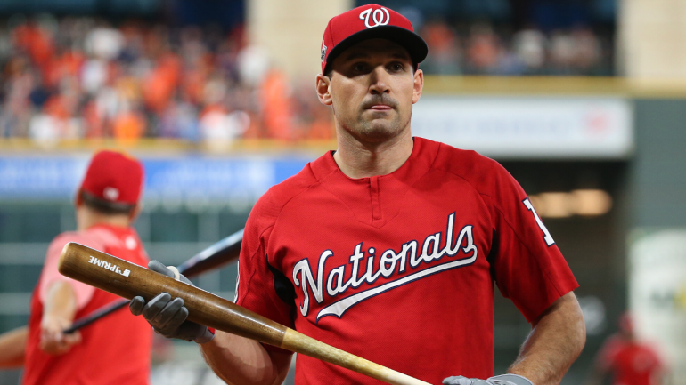 ryan-zimmerman.png