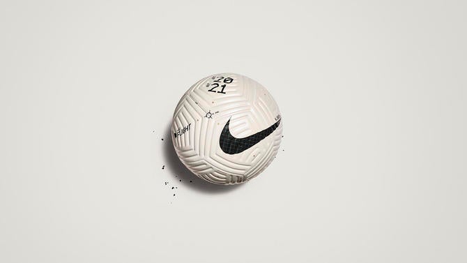 nike-flight-ball.jpg