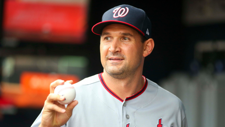 ryan-zimmerman-1.png