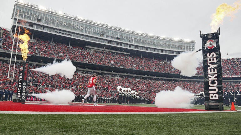 ohio-state-stadium-smoke.jpg