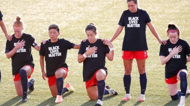 nwsl-anthem.png