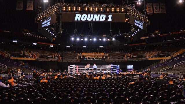 watch cbs sports live stream