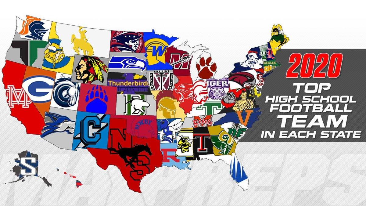 best-high-school-football-team-from-each-state-cbssports