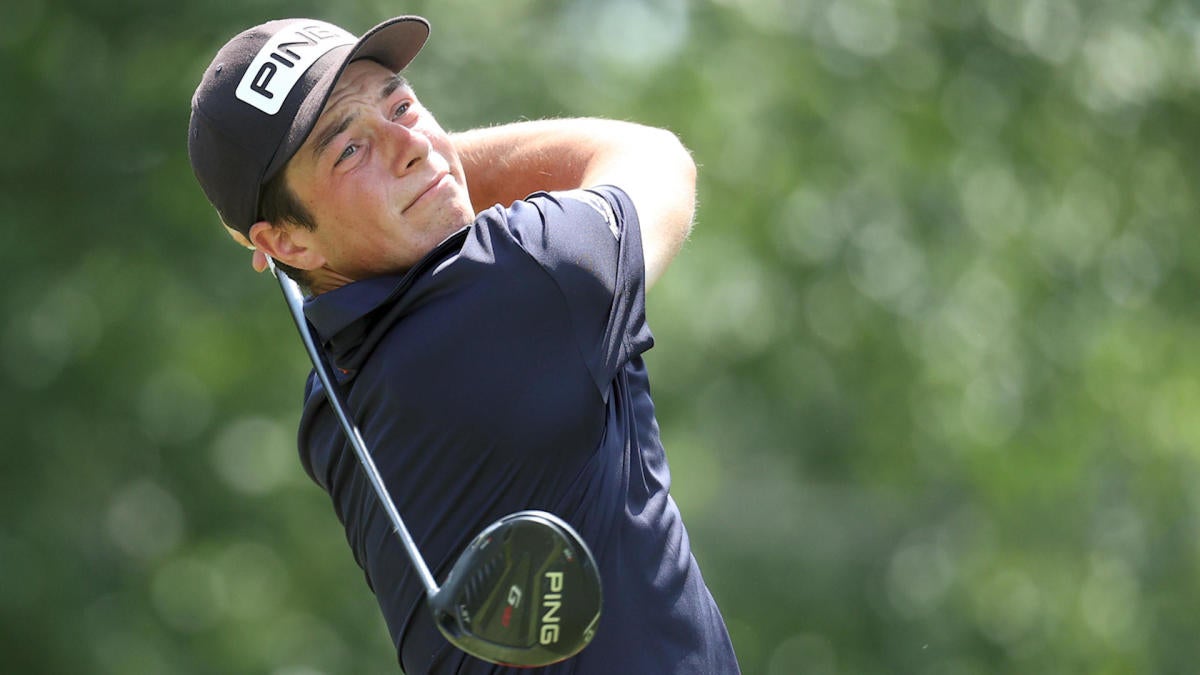 PGA DFS, Masters Tournament 2021: Top DraftKings, FanDuel daily fantasy golf picks, advice