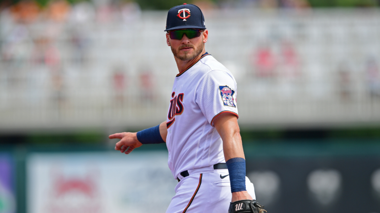 josh-donaldson-twins.png