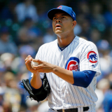 jose-quintana.png