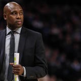 jacque-vaughn.jpg