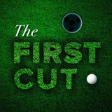 the-first-cut-2020-newsletter-icon.jpg
