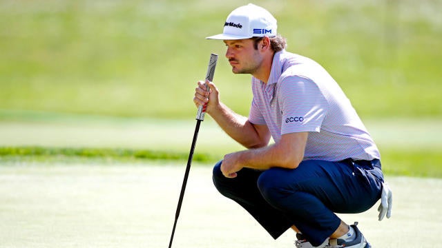 Memorial Tournament DFS Preview: Good Buys