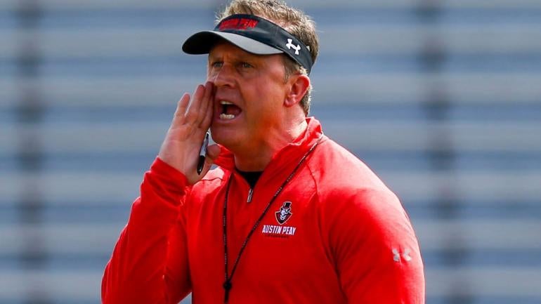 Syndication: Clarksville