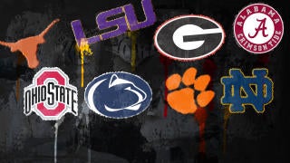 bamaonline 24 7