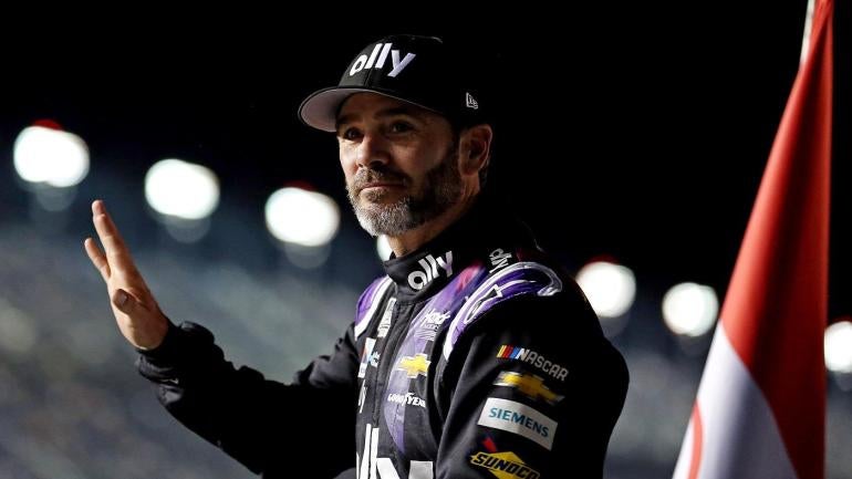 NASCAR: Bluegreen Vacations Duels At DAYTONA