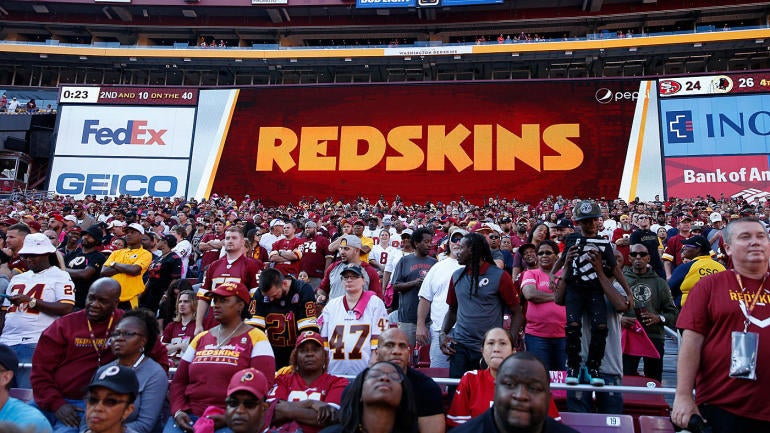 redskins-stadium.jpg
