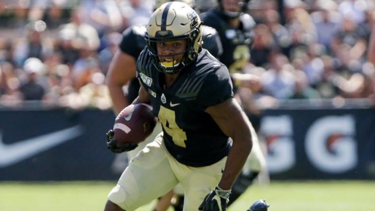 rondale-moore.jpg