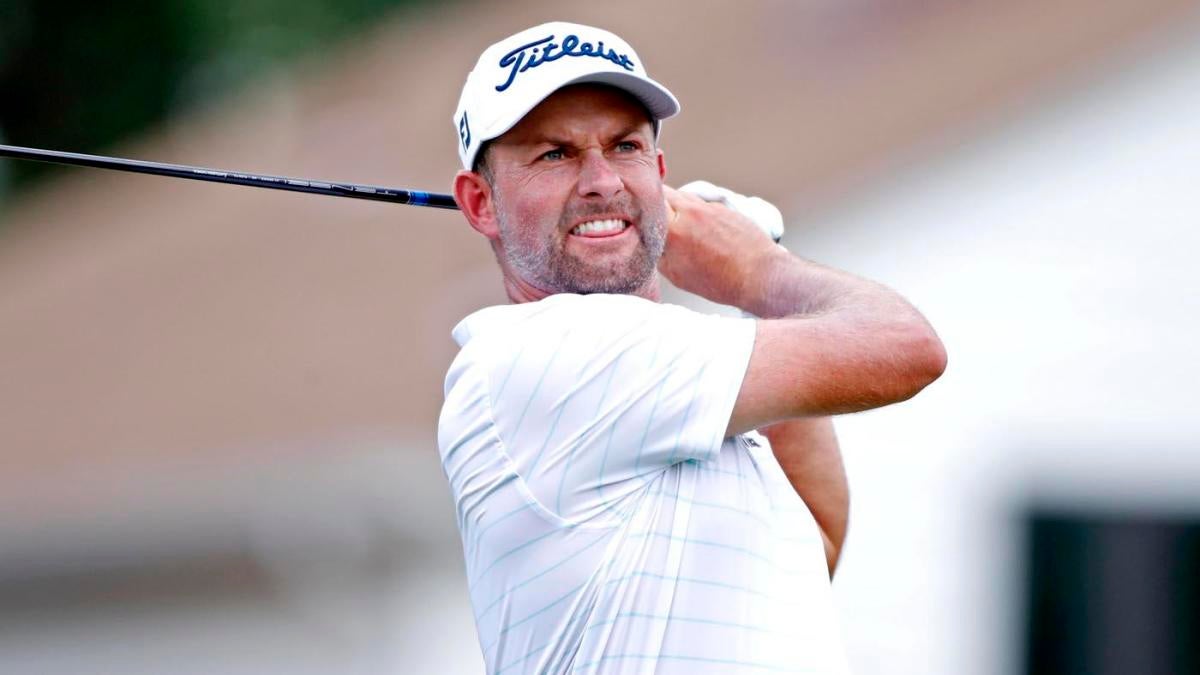 Wyndham Championship betting guide: 3 picks we love this week