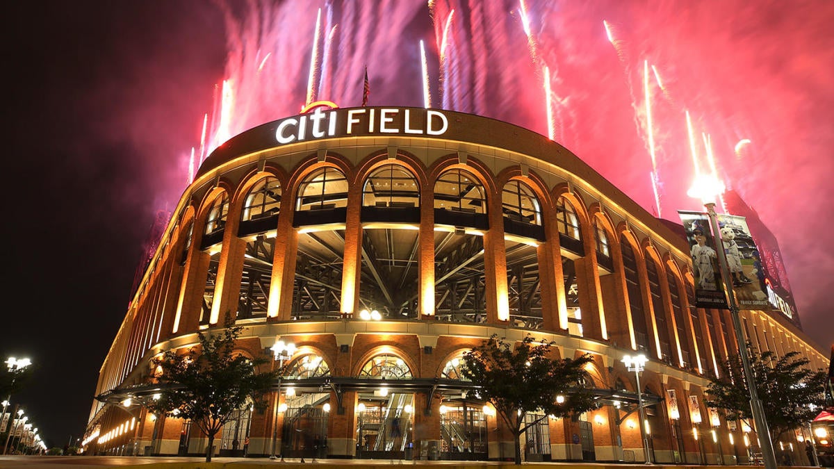 Whatever Happened to Baseball on the Fourth of July?